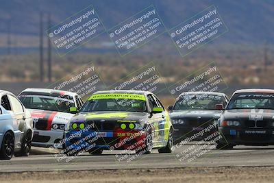 media/Feb-16-2025-Nasa (Sun) [[30caadc4c6]]/2-Race Group B/Race Set 1/